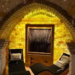 Pod Kogutem I Sowa - Bio Wioska Z Domkami Premium W Goralskim Stylu Vip Landsted Postołowo
