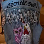 Pod Kogutem I Sowa - Bio Wioska Z Domkami Premium W Goralskim Stylu Vip Landsted Postołowo