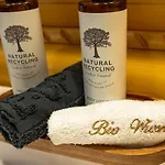 Pod Kogutem I Sowa - Bio Wioska Z Domkami Premium W Goralskim Stylu Vip Landsted Postołowo