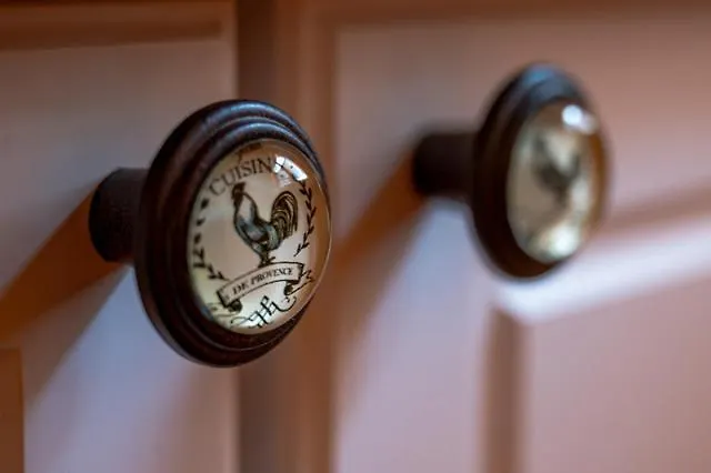 Pod Kogutem I Sowa - Bio Wioska Z Domkami Premium W Goralskim Stylu Vip Lantställe *