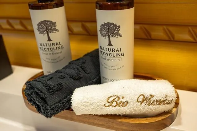 Pod Kogutem I Sowa - Bio Wioska Z Domkami Premium W Goralskim Stylu Vip Lantställe Postołowo