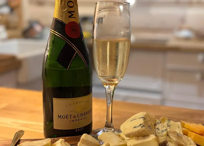 Lantställe Pod Kogutem I Sowa - Bio Wioska Z Domkami Premium W Goralskim Stylu Vip Postołowo