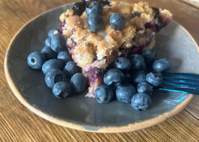 Pod Kogutem I Sowa - Bio Wioska Z Domkami Premium W Goralskim Stylu Vip *